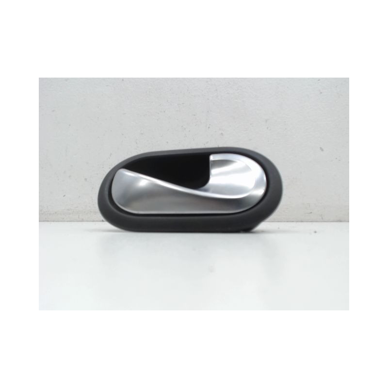 POIGNEE INTERIEURE PORTE ARRIERE DROIT RENAULT TWINGO