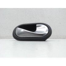POIGNEE INTERIEURE PORTE ARRIERE DROIT RENAULT TWINGO