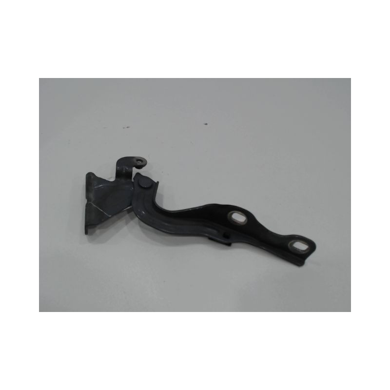 COMPAS DROIT CAPOT CHEVROLET AVEO