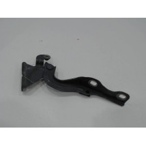 COMPAS DROIT CAPOT CHEVROLET AVEO