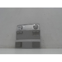 PLAFONNIER VOLKSWAGEN GOLF