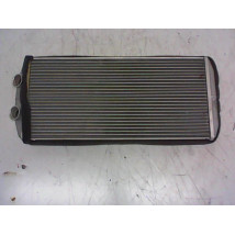 RADIATEUR DE CHAUFFAGE CITROEN C4
