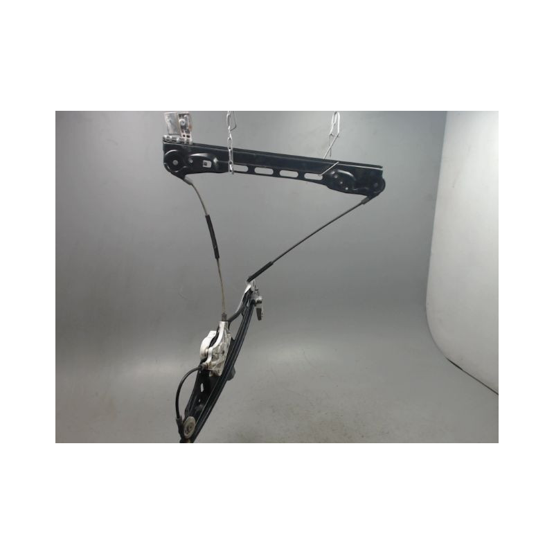 MECANISME+MOTEUR LEVE-GLACE AVANT DROIT MERCEDES CLASSE E