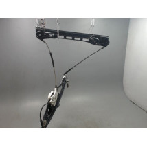 MECANISME+MOTEUR LEVE-GLACE AVANT DROIT MERCEDES CLASSE E