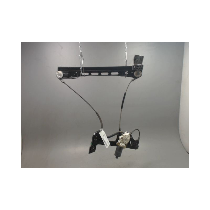 MECANISME+MOTEUR LEVE-GLACE AVANT DROIT MERCEDES CLASSE E