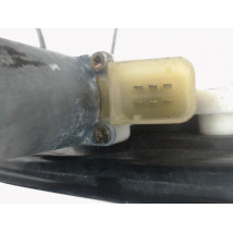 MECANISME+MOTEUR LEVE-GLACE AVANT DROIT MERCEDES CLASSE E