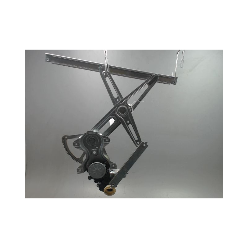 MECANISME+MOTEUR LEVE-GLACE AVANT GAUCHE TOYOTA YARIS