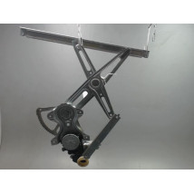 MECANISME+MOTEUR LEVE-GLACE AVANT GAUCHE TOYOTA YARIS