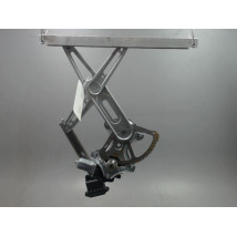MECANISME+MOTEUR LEVE-GLACE AVANT GAUCHE TOYOTA YARIS