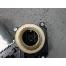 MECANISME+MOTEUR LEVE-GLACE AVANT GAUCHE TOYOTA YARIS