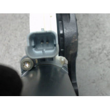 MECANISME+MOTEUR LEVE-GLACE AVANT GAUCHE PEUGEOT 307