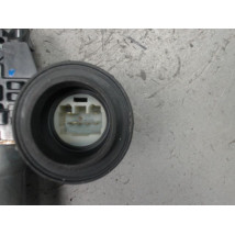 MECANISME+MOTEUR LEVE-GLACE AVANT DROIT TOYOTA YARIS