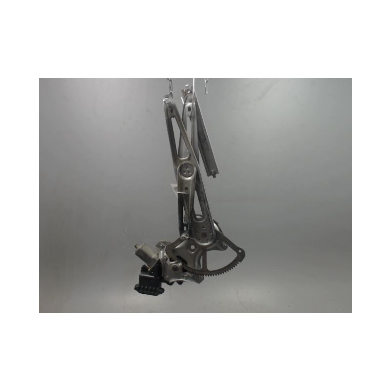 MECANISME+MOTEUR LEVE-GLACE AVANT GAUCHE TOYOTA YARIS