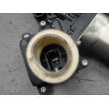 MECANISME+MOTEUR LEVE-GLACE AVANT GAUCHE TOYOTA YARIS