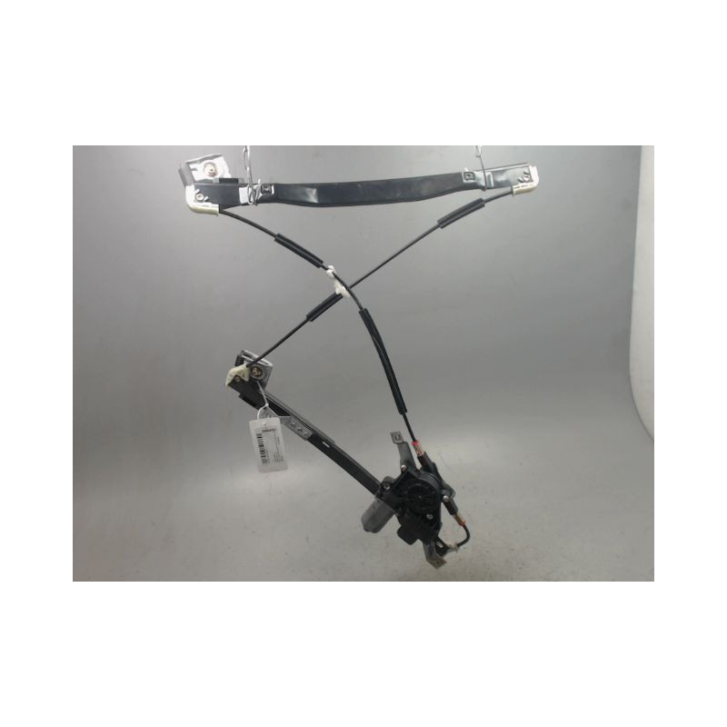 MECANISME+MOTEUR LEVE-GLACE AVANT DROIT FORD MONDEO