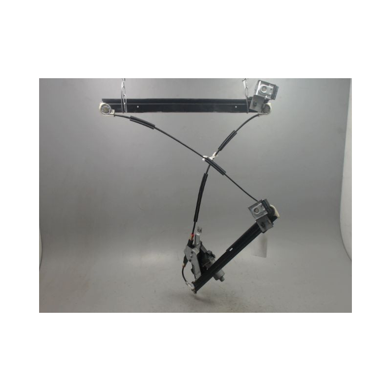MECANISME+MOTEUR LEVE-GLACE AVANT DROIT FORD MONDEO