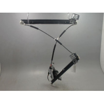 MECANISME+MOTEUR LEVE-GLACE AVANT DROIT FORD MONDEO