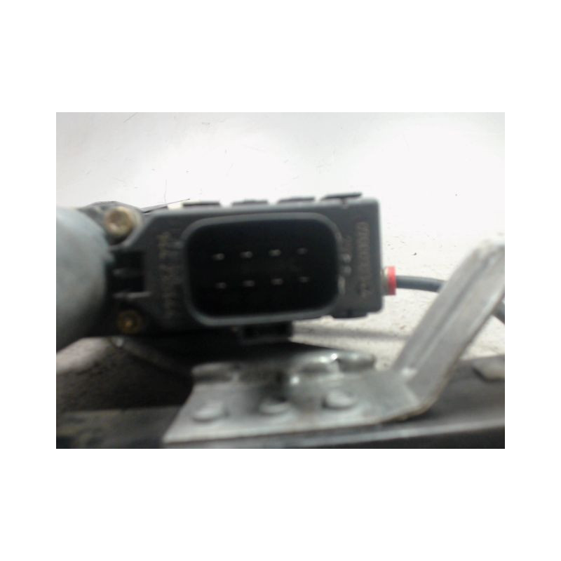 MECANISME+MOTEUR LEVE-GLACE AVANT DROIT FORD MONDEO