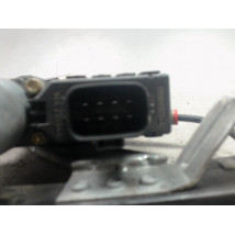 MECANISME+MOTEUR LEVE-GLACE AVANT DROIT FORD MONDEO