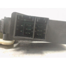 MECANISME+MOTEUR LEVE-GLACE AVANT DROIT VOLKSWAGEN POLO