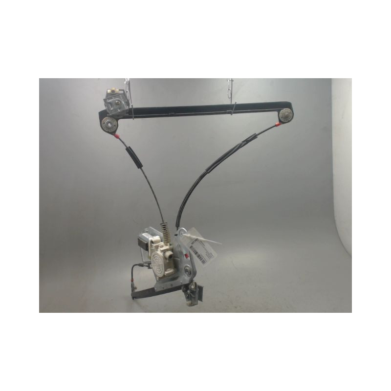MECANISME+MOTEUR LEVE-GLACE AVANT DROIT B.M.W. SERIE 5