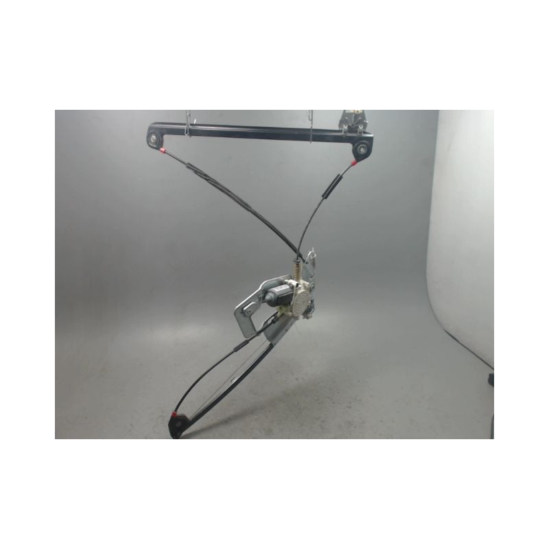 MECANISME+MOTEUR LEVE-GLACE AVANT DROIT B.M.W. SERIE 5