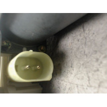 MECANISME+MOTEUR LEVE-GLACE AVANT DROIT B.M.W. SERIE 5