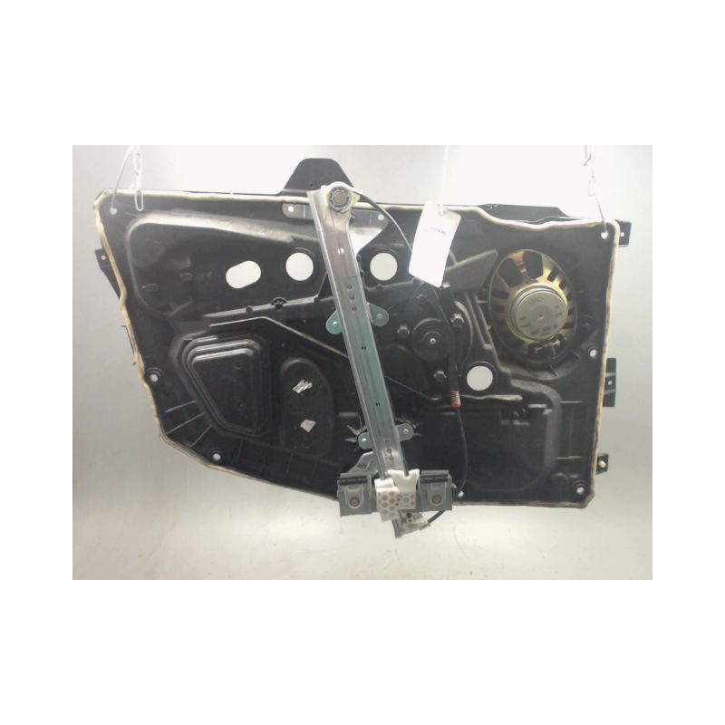 MECANISME+MOTEUR LEVE-GLACE AVANT DROIT FORD FIESTA