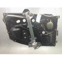 MECANISME+MOTEUR LEVE-GLACE AVANT DROIT FORD FIESTA