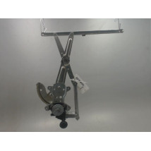 MECANISME+MOTEUR LEVE-GLACE AVANT GAUCHE SUZUKI SWIFT