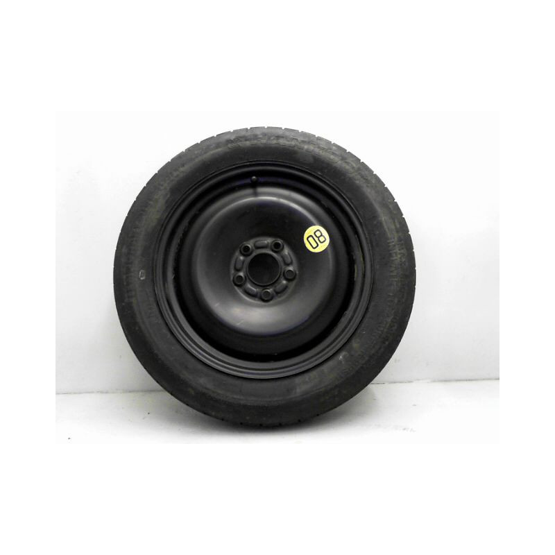 ROUE SECOURS FORD FOCUS 04-07