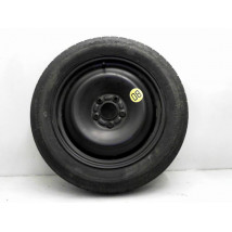 ROUE SECOURS FORD FOCUS 04-07