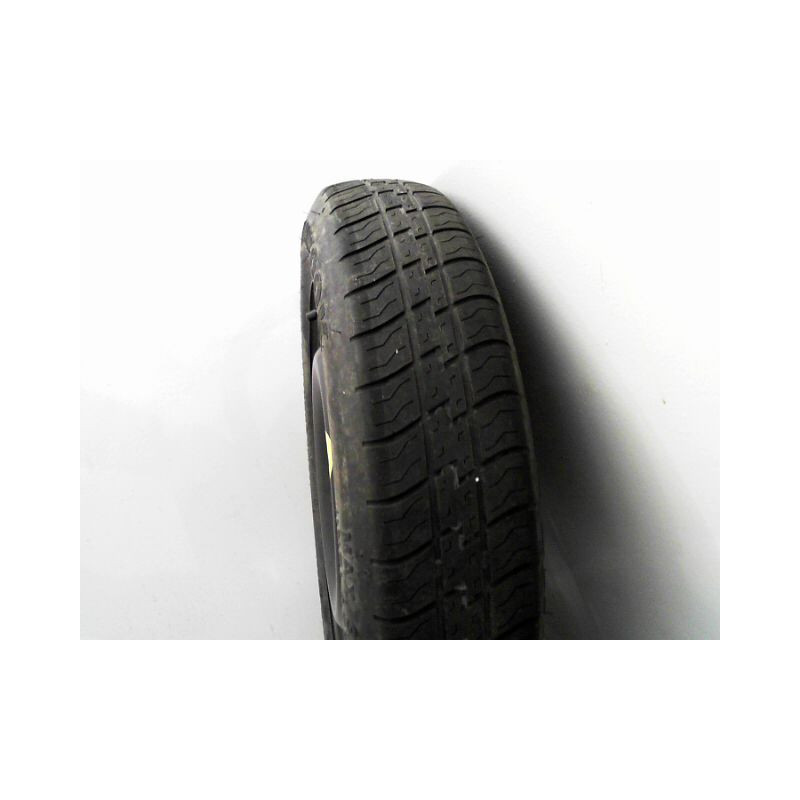 ROUE SECOURS FORD FOCUS 04-07