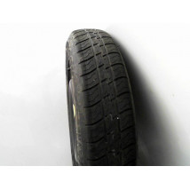 ROUE SECOURS FORD FOCUS 04-07
