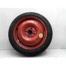 ROUE SECOURS SUZUKI SWIFT
