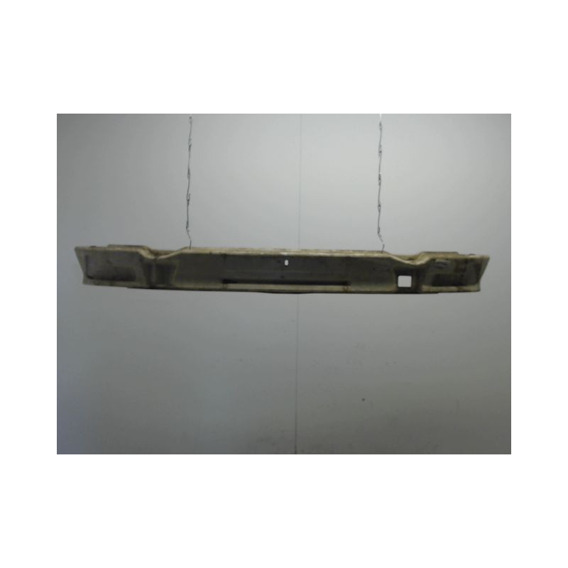 ABSORBEUR PARE-CHOC ARRIERE B.M.W. SERIE 3