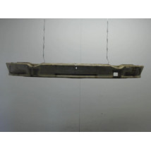 ABSORBEUR PARE-CHOC ARRIERE B.M.W. SERIE 3