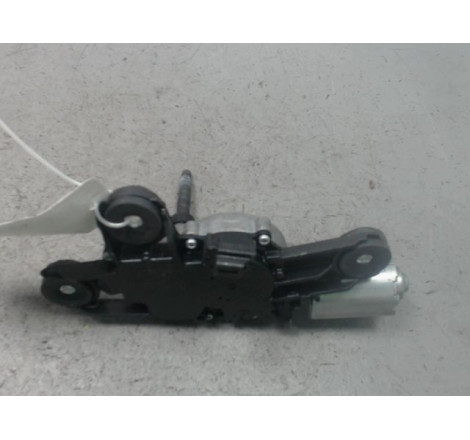 MOTEUR ESSUIE-GLACE AR