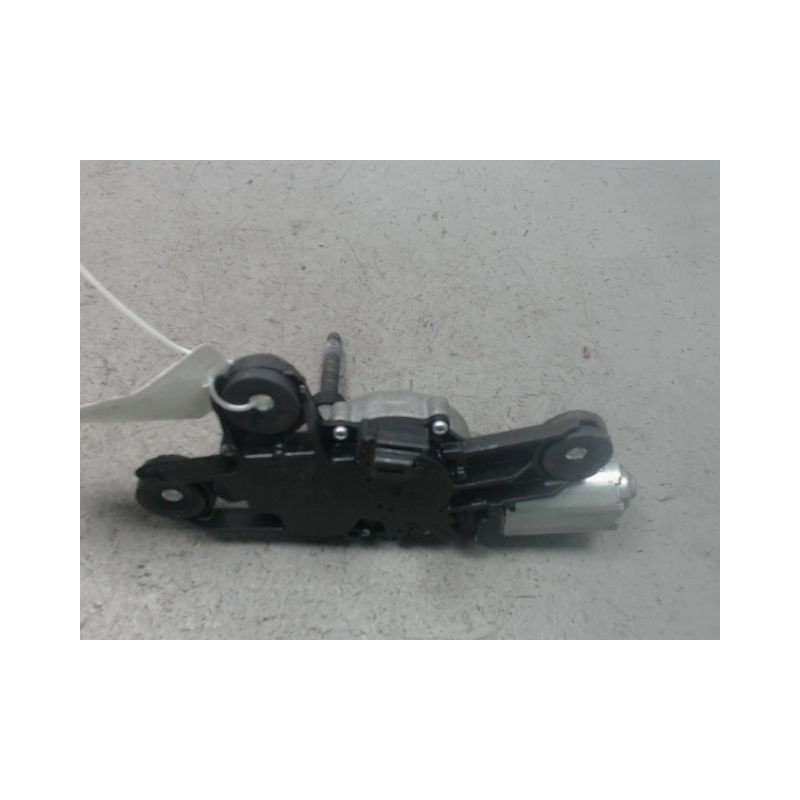 MOTEUR ESSUIE-GLACE ARRIERE FORD FIESTA