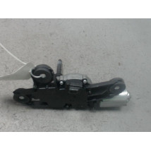 MOTEUR ESSUIE-GLACE ARRIERE FORD FIESTA
