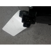 MOTEUR ESSUIE-GLACE ARRIERE FORD FIESTA