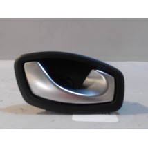 POIGNEE INTERIEURE PORTE AVANT DROIT RENAULT MEGANE III 2008-