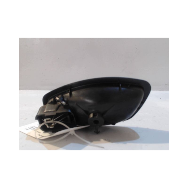 POIGNEE INTERIEURE PORTE AVANT DROIT RENAULT MEGANE III 2008-