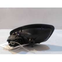 POIGNEE INTERIEURE PORTE AVANT DROIT RENAULT MEGANE III 2008-