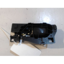 POIGNEE INTERIEURE PORTE ARRIERE DROIT PEUGEOT 308 2007-