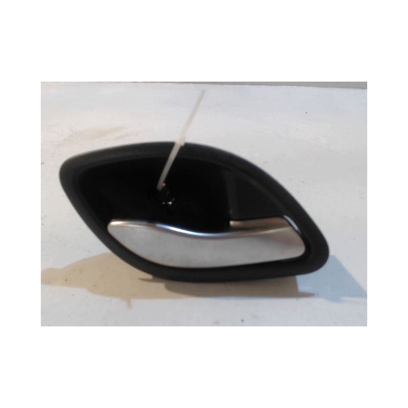 POIGNEE INTERIEURE PORTE AVANT DROIT RENAULT GRAND ESPACE 2002-