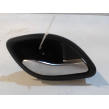 POIGNEE INTERIEURE PORTE AVANT DROIT RENAULT GRAND ESPACE 2002-
