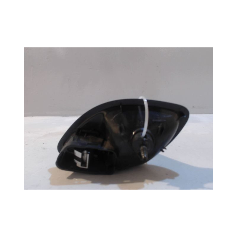 POIGNEE INTERIEURE PORTE AVANT DROIT RENAULT GRAND ESPACE 2002-