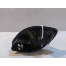 POIGNEE INTERIEURE PORTE AVANT DROIT RENAULT GRAND ESPACE 2002-