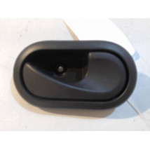 POIGNEE INTERIEURE PORTE AVANT DROIT DACIA SANDERO 2008-